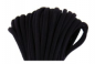 Elastisches Band schwarz